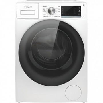 Lave linge hublot WHIRLPOOL...