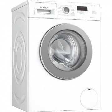 Lave linge hublot BOSCH...