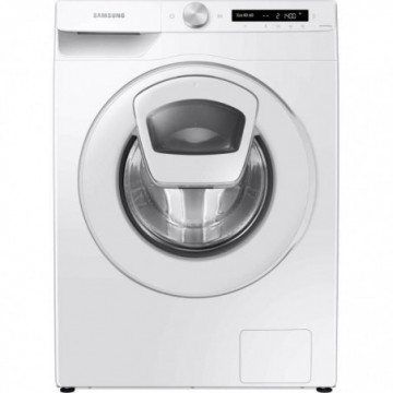 Lave Linge Hublot SAMSUNG...