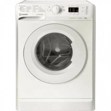 Lave linge hublot INDESIT...