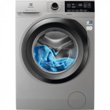 Lave-linge hublot...