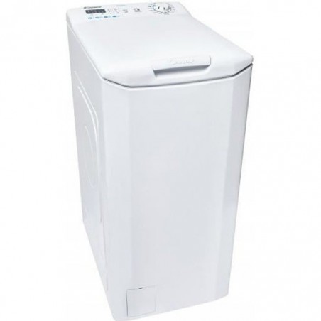 Lave-Linge Top CANDY CSTG28LE147