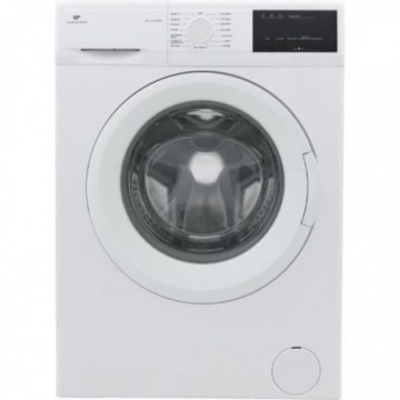 Lave-linge hublot...