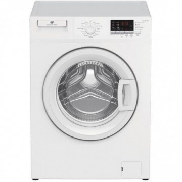 Lave-linge hublot...