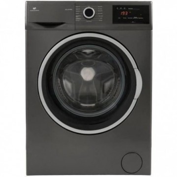 Lave-linge hublot...