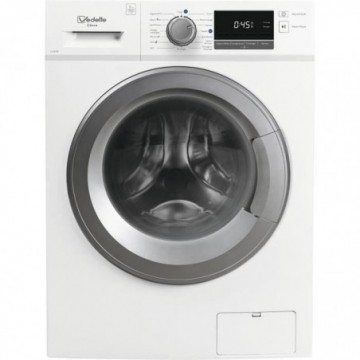 Lave-linge hublot VEDETTE...