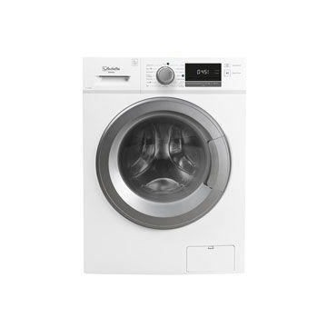 Lave-linge hublot VEDETTE...