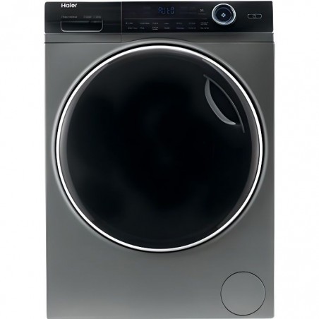 Lave-Linge Séchant HAIER HWD120B14979SFR