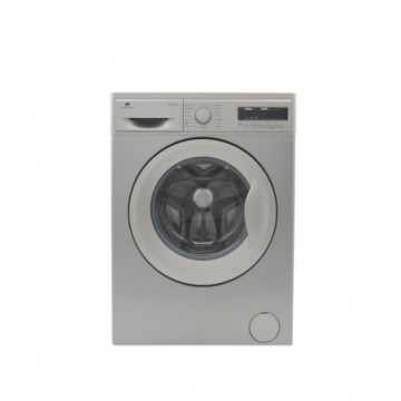 Lave-linge hublot...