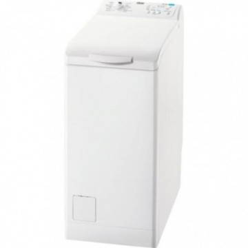 Lave-linge Top - 6kg -...