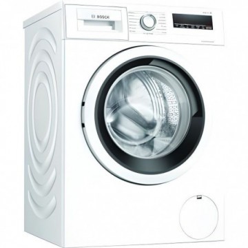 Lave linge hublot BOSCH...