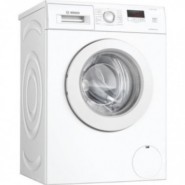 Lave-linge front BOSCH...