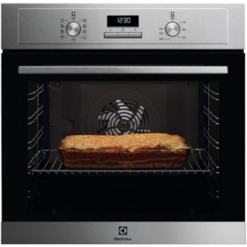 ELECTROLUX EOF3C40X - Four...