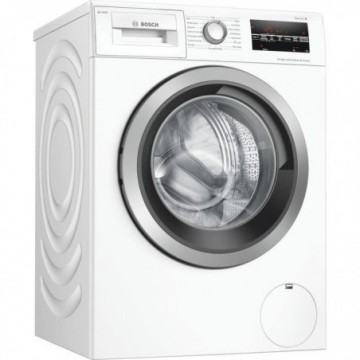 bosch - lave-linge frontal...