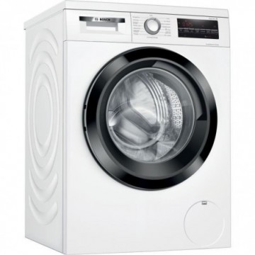 Lave-linge hublot BOSCH...