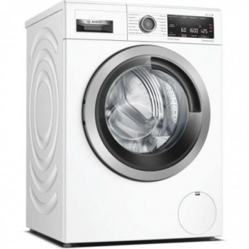 Lave Linge Frontal Bosch...