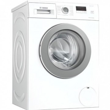 Lave Linge Frontal Bosch...