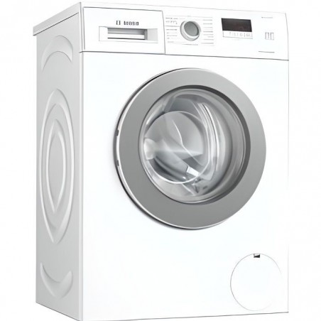 Lave Linge Frontal Bosch Waj 28067 Ff