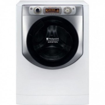 HOTPOINT Lave-linge hublot...