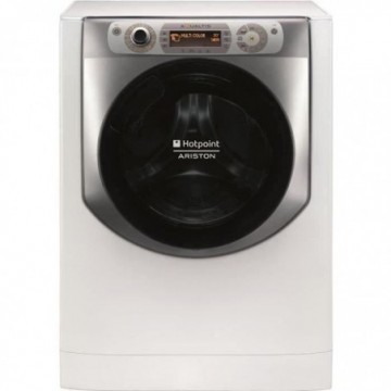 Lave-linge hublot HOTPOINT...