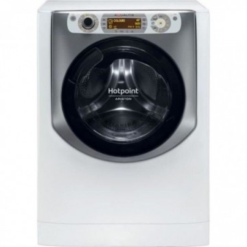 HOTPOINT Lave-linge séchant...