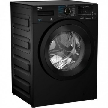 Lave-linge séchant BEKO...