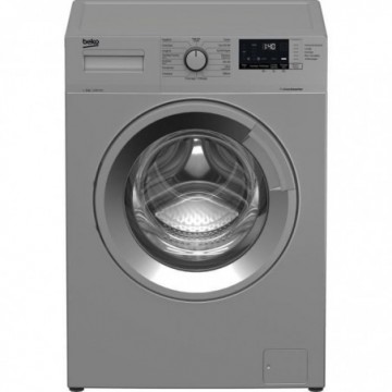 Lave-linge hublot BEKO...