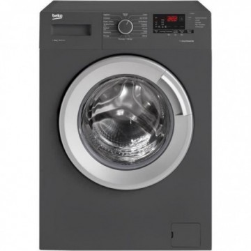 Lave-linge hublot BEKO...