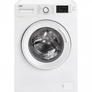 Lave-linge hublot BEKO...