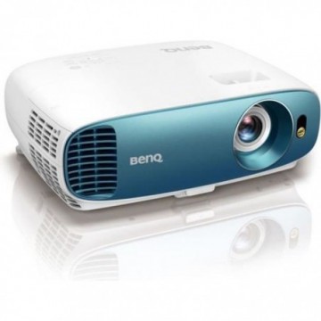 BENQ TK800M -...