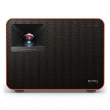 BENQ X1300i -...