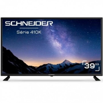 SCHNEIDER - LED39-SC410K -...