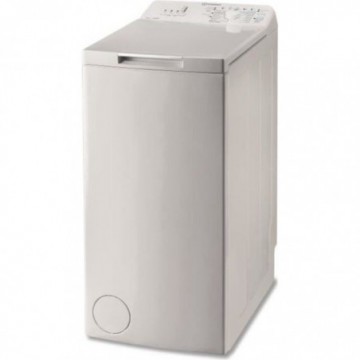 INDESIT Lave-linge top 6kgs...