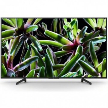 SONY KD65XG7005BAEP TV LED...