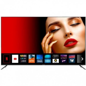 POLAROID - SMART TV LED -...