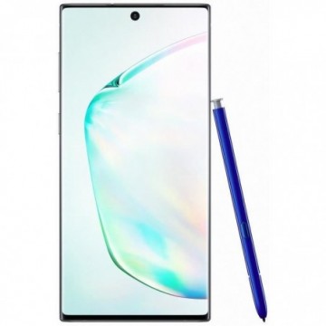 SAMSUNG Galaxy Note 10 -...