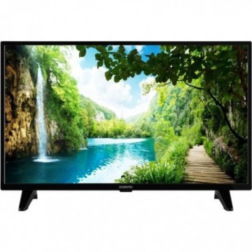 OCEANIC OCEA32HD214B3 - TV...