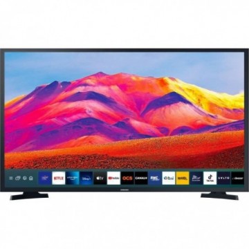 SAMSUNG 40T5300 - TV LED...