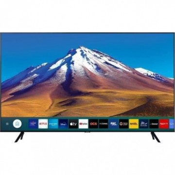 SAMSUNG 75TU7022 - TV LED...