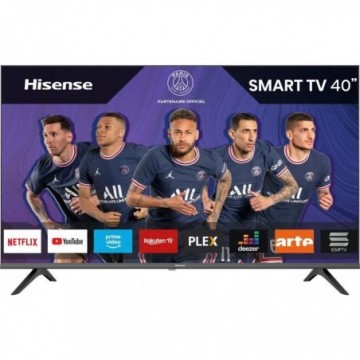 HISENSE 40A5600F - TV LED...