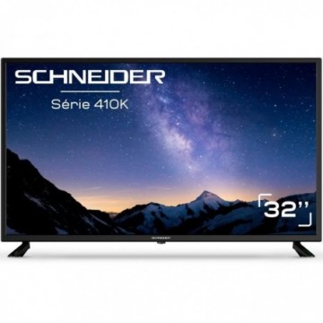 SCHNEIDER - LED32-SC410K -...