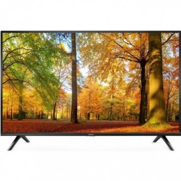 THOMSON 32HD3301 TV LED HD...