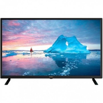 TV LED HYUNDAI 32 HD -...