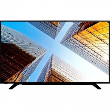 TOSHIBA 58UL2063DG - TV LED...