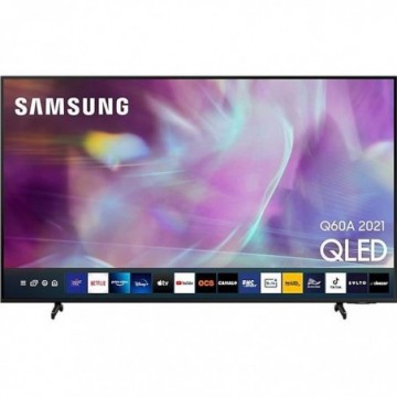 SAMSUNG QE50Q60A - TV QLED...