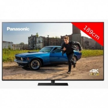 Panasonic TV LED TX-75HX940E