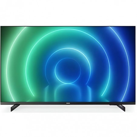 4K de 37 à 42 Pouces PHILIPS 43PUS7506