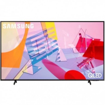 Samsung QE55Q60T - TV QLED...