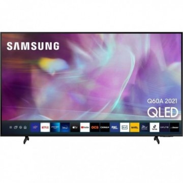 SAMSUNG QE75Q60A - TV QLED...