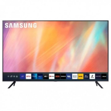 SAMSUNG 70TU7125 - TV LED...